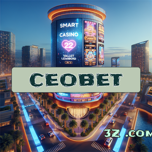 Esporte Dinâmico e Inovador no ceo.bet para Apostadores