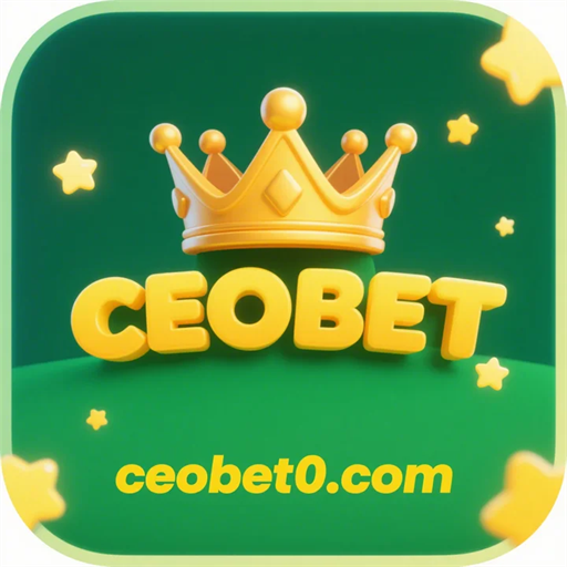 ceo.bet | Acesse nossa plataforma de bônus e cassino