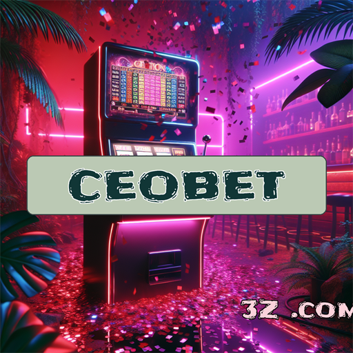 Promoções Irresistíveis no ceo.bet: A Vida do Jogador