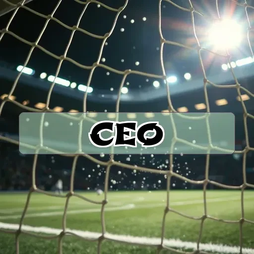 ceo.bet: A Revolução das Retiradas Rápidas no Mundo dos Jogos