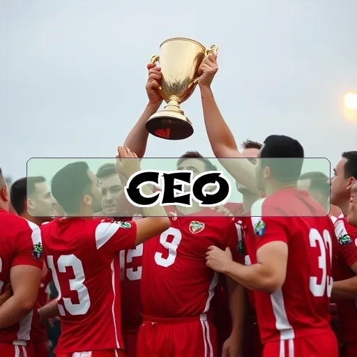 ceo.bet e os Jogos ao Vivo: Uma Experiência Inigualável no Brasil