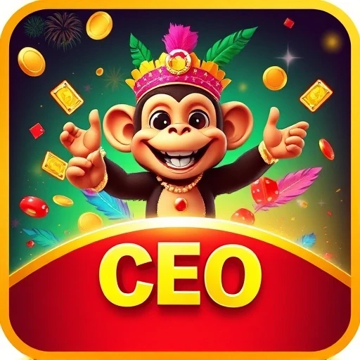ceo.bet