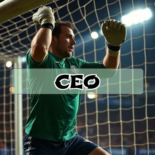 ceo.bet: Promoções Especiais que Ganham o Coração dos Apostas