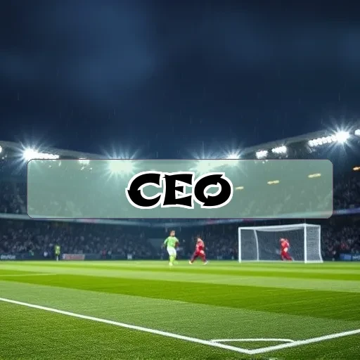 ceo.bet: Entre na Diversão das Máquinas Caça-níqueis Agora Mesmo!