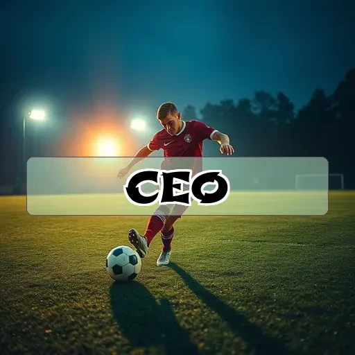 ceo.bet: Entre no Jogo com Nossas Mesas Incríveis