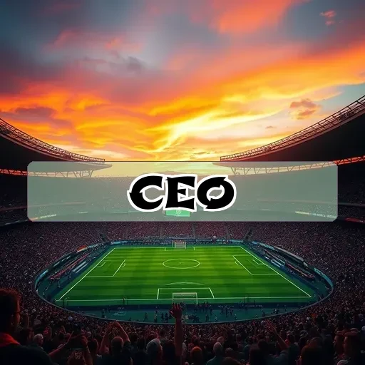 ceo.bet: Descubra a Diversão dos Slots de Vídeo Hoje Mesmo!